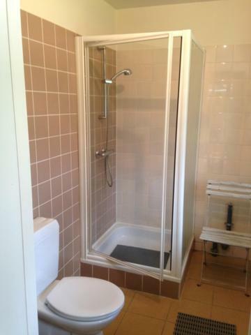 Golf Apartment Schilde Zewnętrze zdjęcie